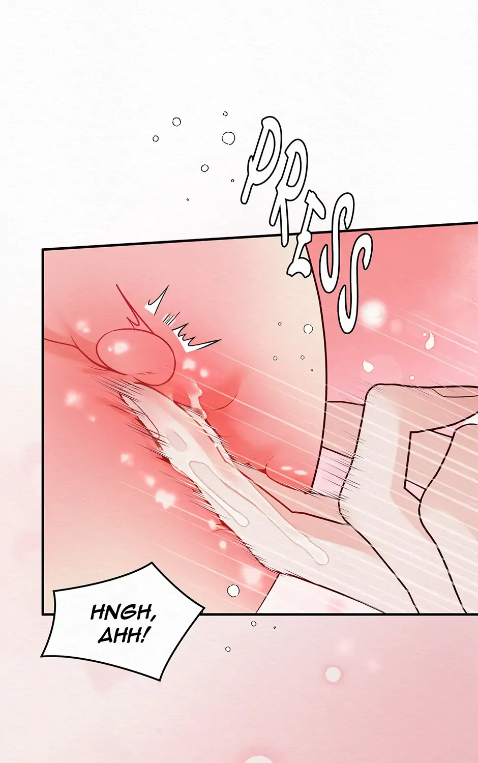 Dokkaebi Exorcism Chapter 27 page 79 - 