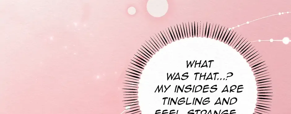 Dokkaebi Exorcism Chapter 27 page 80 - 