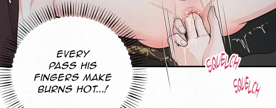 Dokkaebi Exorcism Chapter 27 page 82 - 