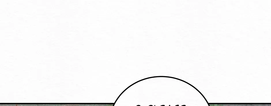 Dokkaebi Exorcism Chapter 27 page 84 - 