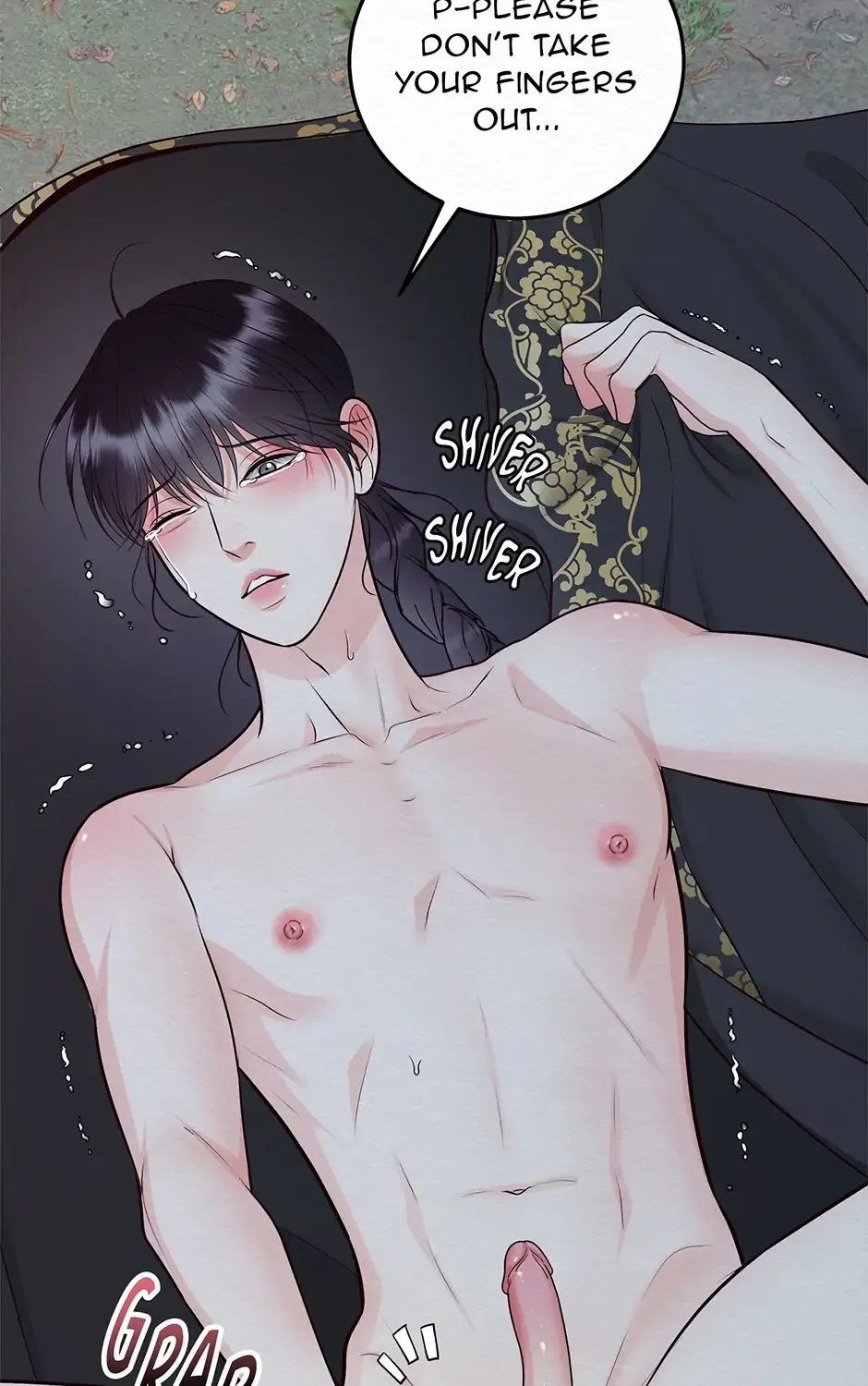 Dokkaebi Exorcism Chapter 27 page 85 - 