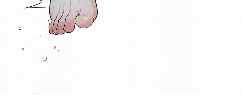 Dokkaebi Exorcism Chapter 27 page 90 - 