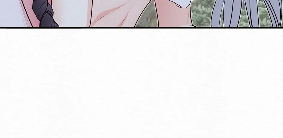 Dokkaebi Exorcism Chapter 27 page 10 - 