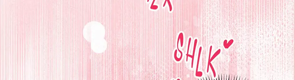 Dokkaebi Exorcism Chapter 27 page 92 - 