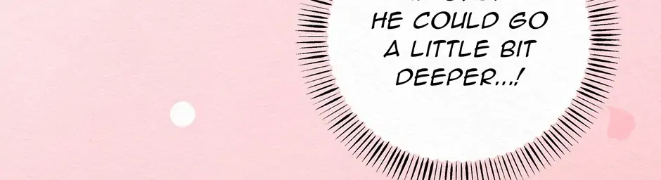 Dokkaebi Exorcism Chapter 27 page 94 - 