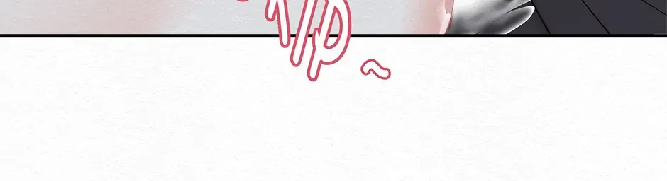 Dokkaebi Exorcism Chapter 27 page 98 - 