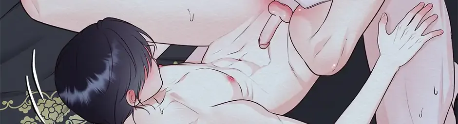 Dokkaebi Exorcism Chapter 27 page 100 - 