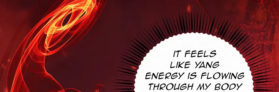 Dokkaebi Exorcism Chapter 28 page 2 - 