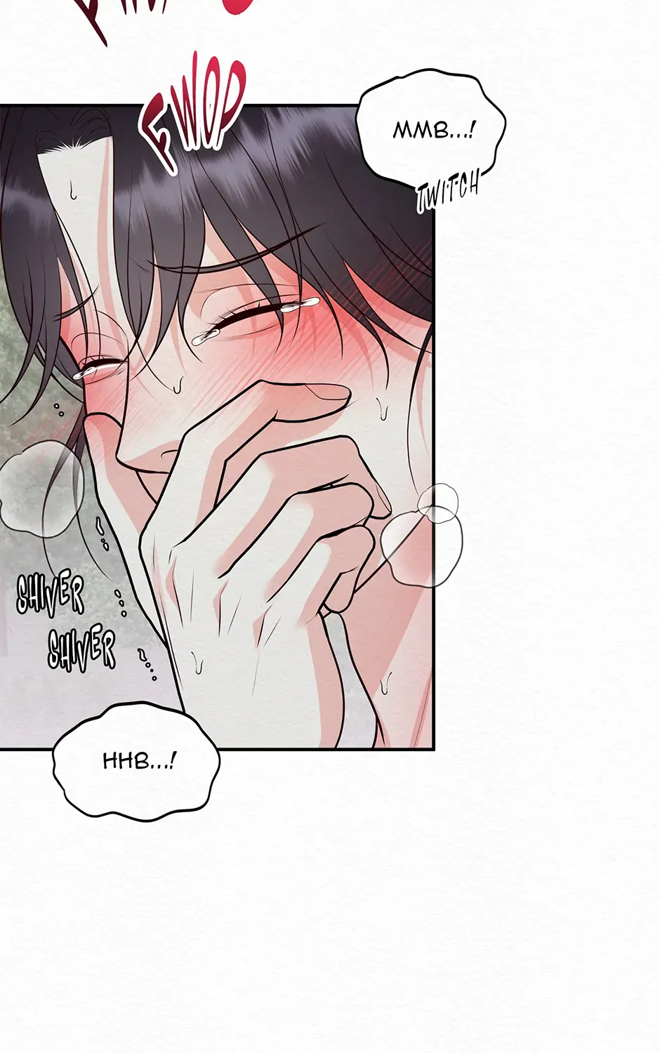 Dokkaebi Exorcism Chapter 28 page 101 - 