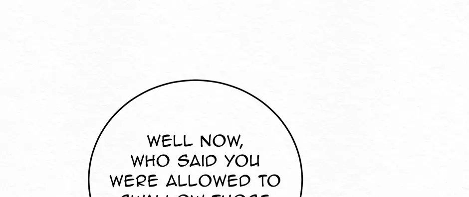 Dokkaebi Exorcism Chapter 28 page 102 - 