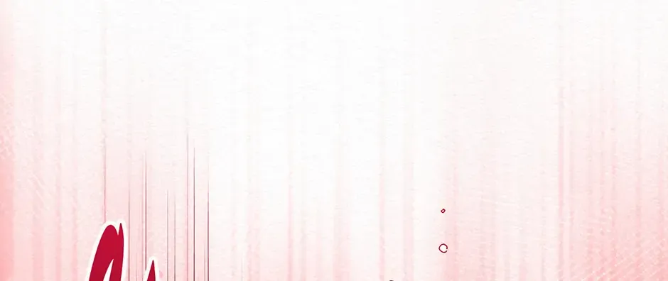 Dokkaebi Exorcism Chapter 28 page 106 - 