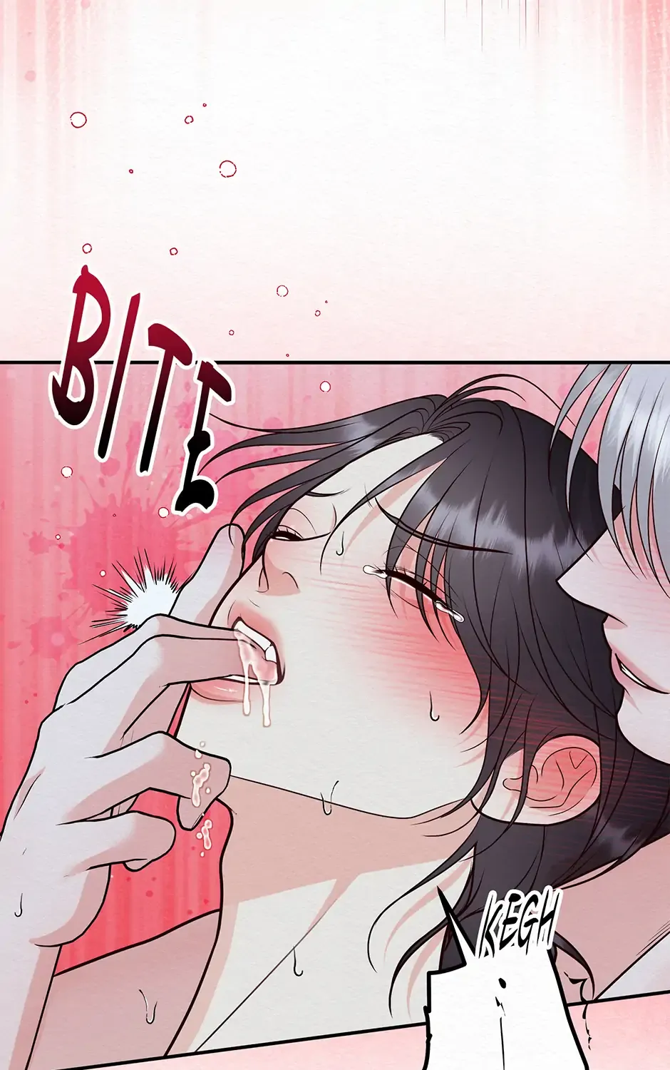 Dokkaebi Exorcism Chapter 28 page 109 - 