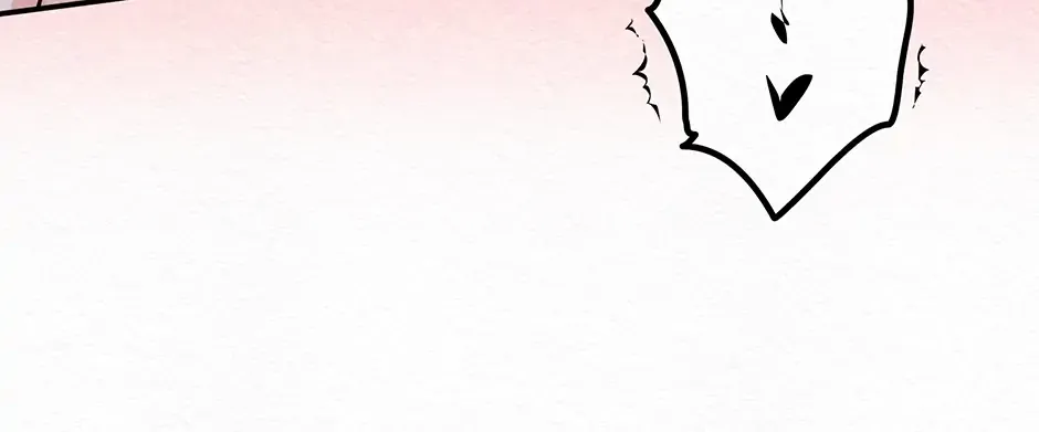 Dokkaebi Exorcism Chapter 28 page 110 - 