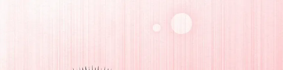 Dokkaebi Exorcism Chapter 28 page 12 - 