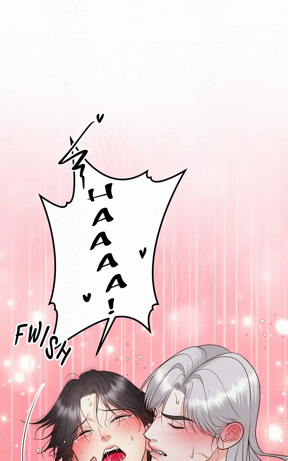 Dokkaebi Exorcism Chapter 28 page 111 - 