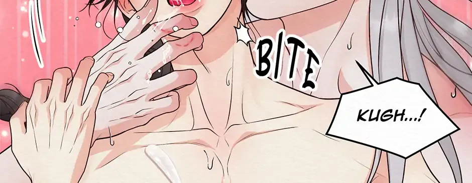Dokkaebi Exorcism Chapter 28 page 112 - 
