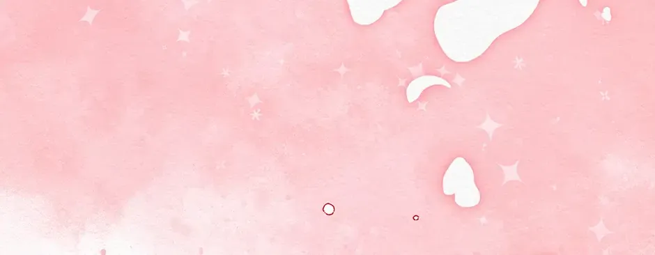 Dokkaebi Exorcism Chapter 28 page 114 - 