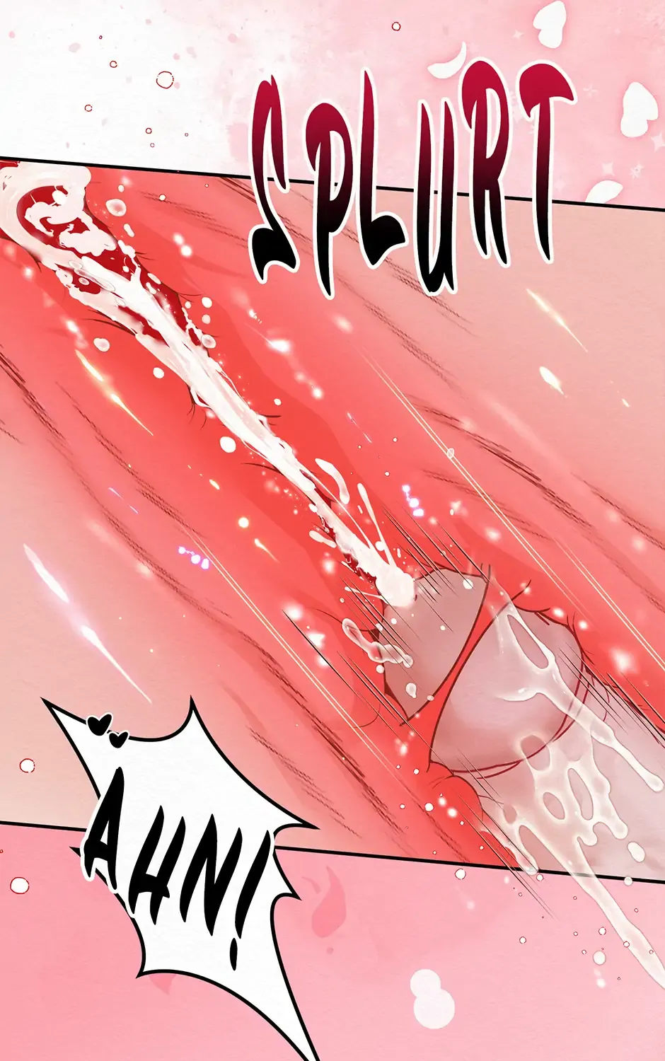 Dokkaebi Exorcism Chapter 28 page 115 - 