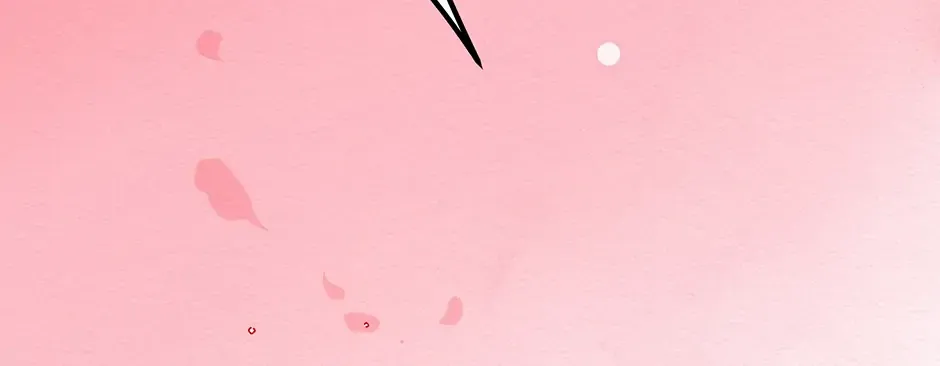 Dokkaebi Exorcism Chapter 28 page 116 - 