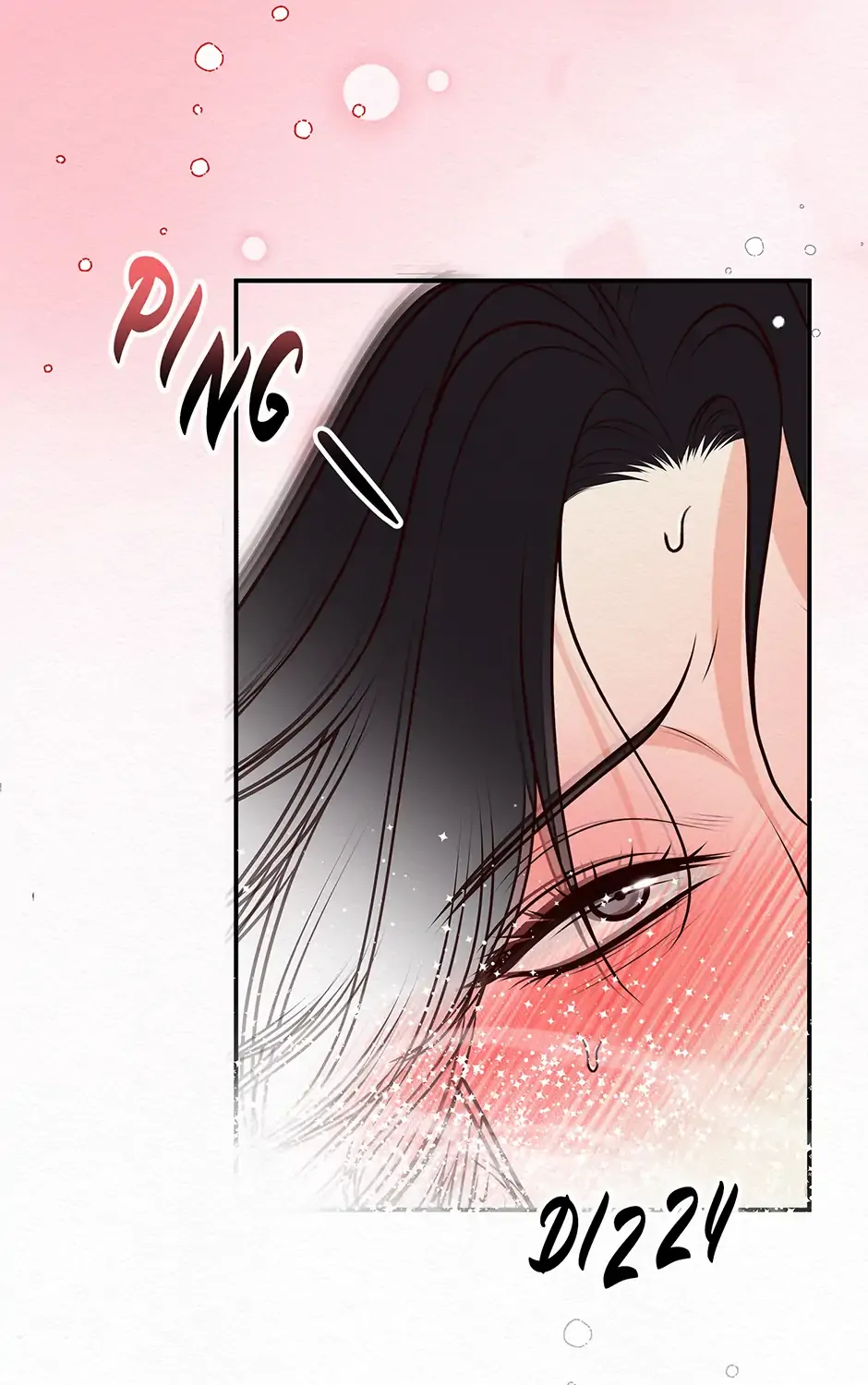 Dokkaebi Exorcism Chapter 28 page 117 - 