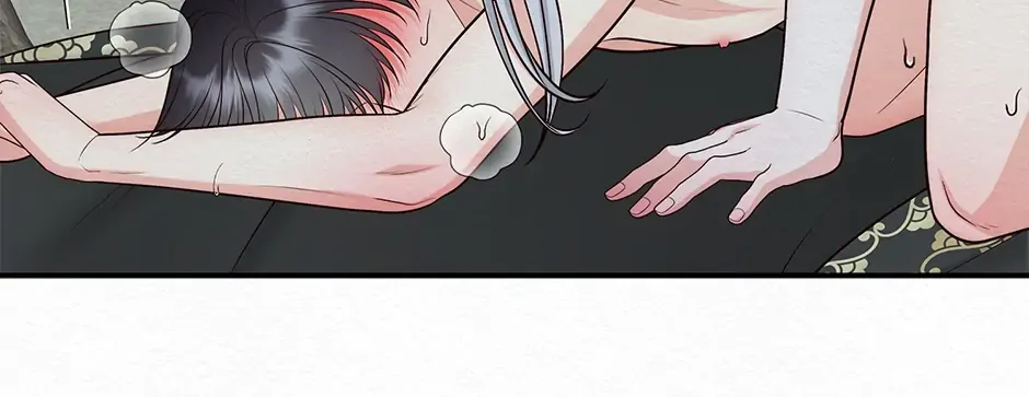 Dokkaebi Exorcism Chapter 28 page 120 - 
