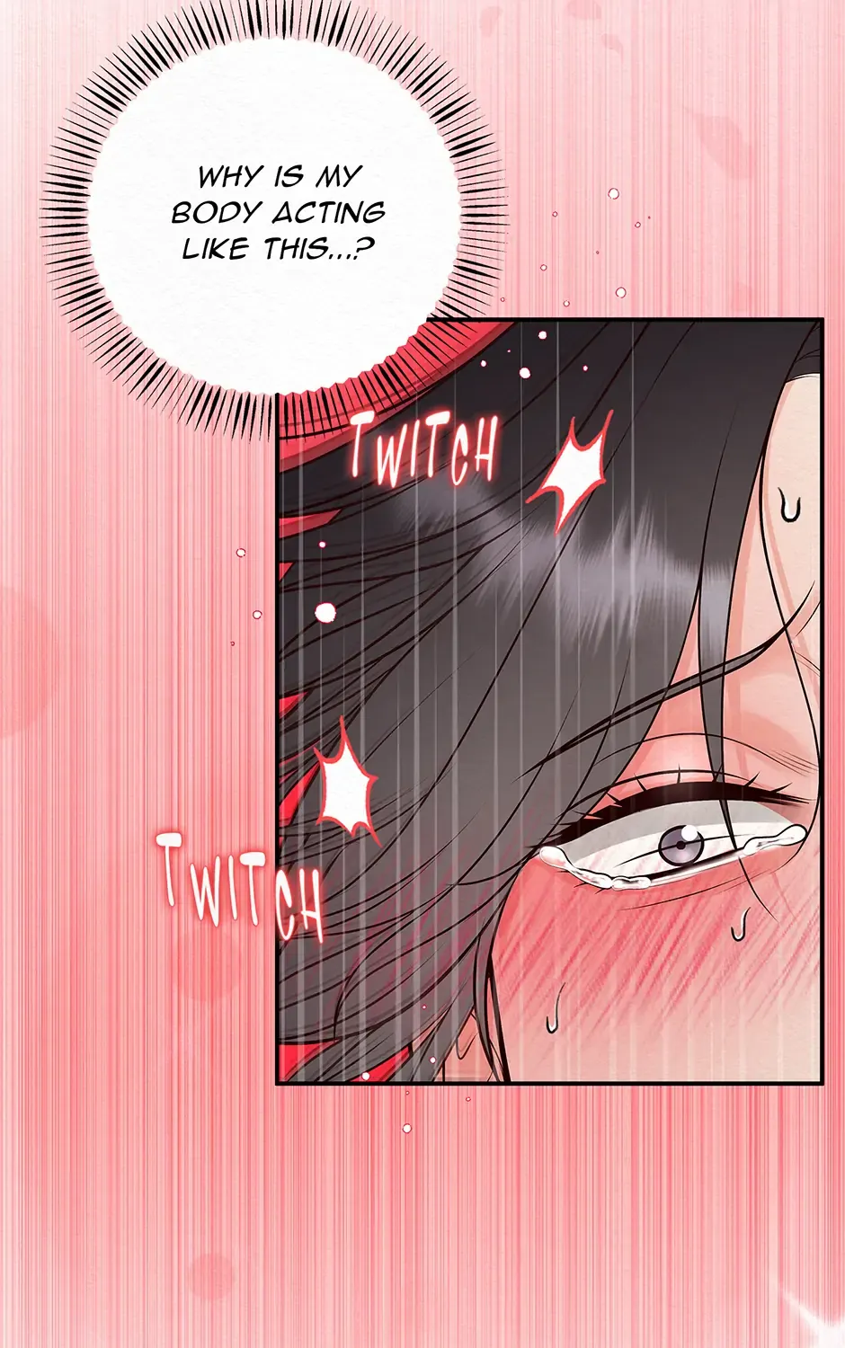 Dokkaebi Exorcism Chapter 28 page 13 - 