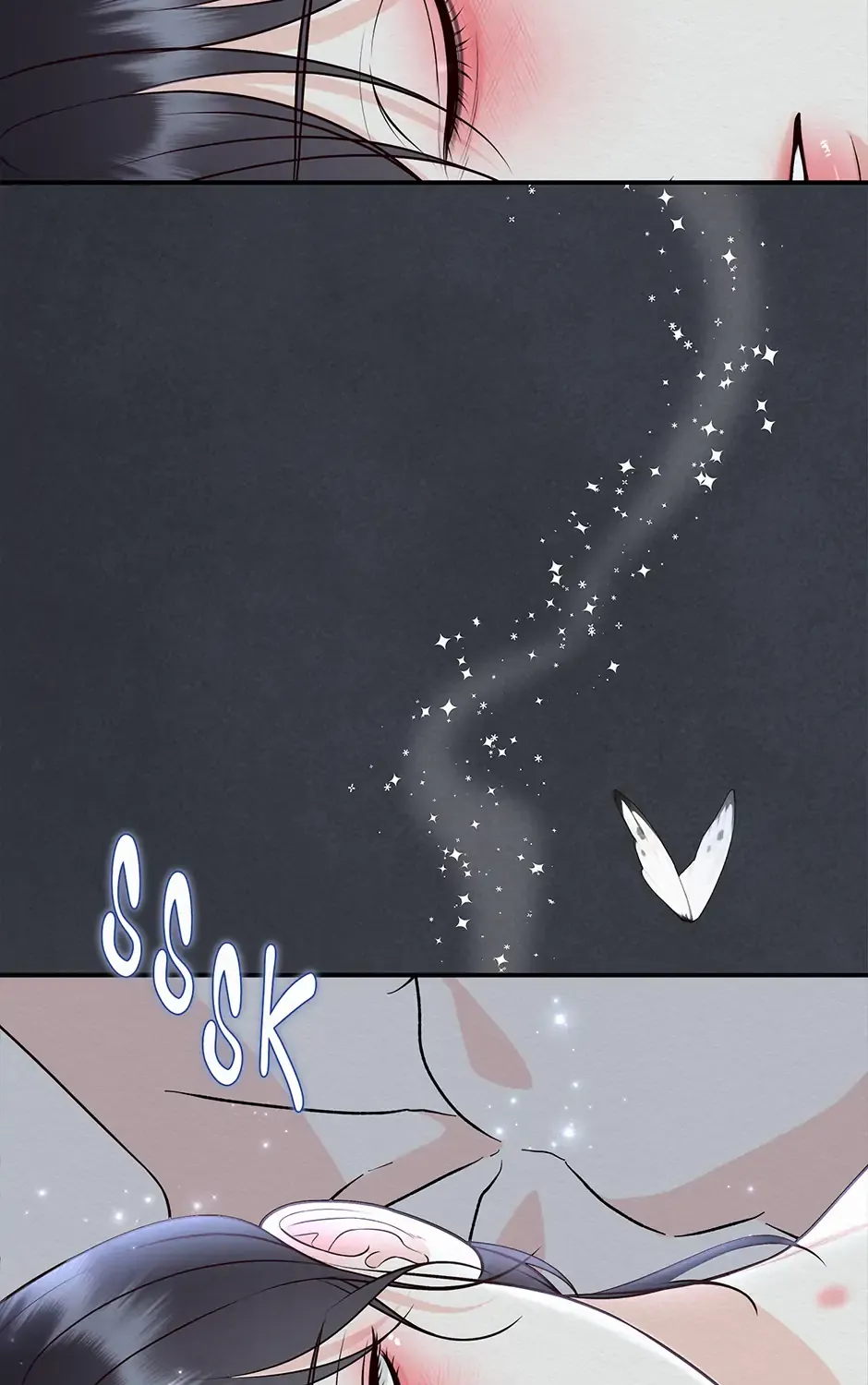 Dokkaebi Exorcism Chapter 28 page 127 - 