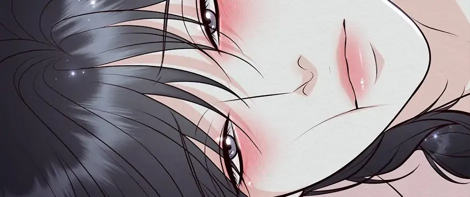 Dokkaebi Exorcism Chapter 28 page 128 - 