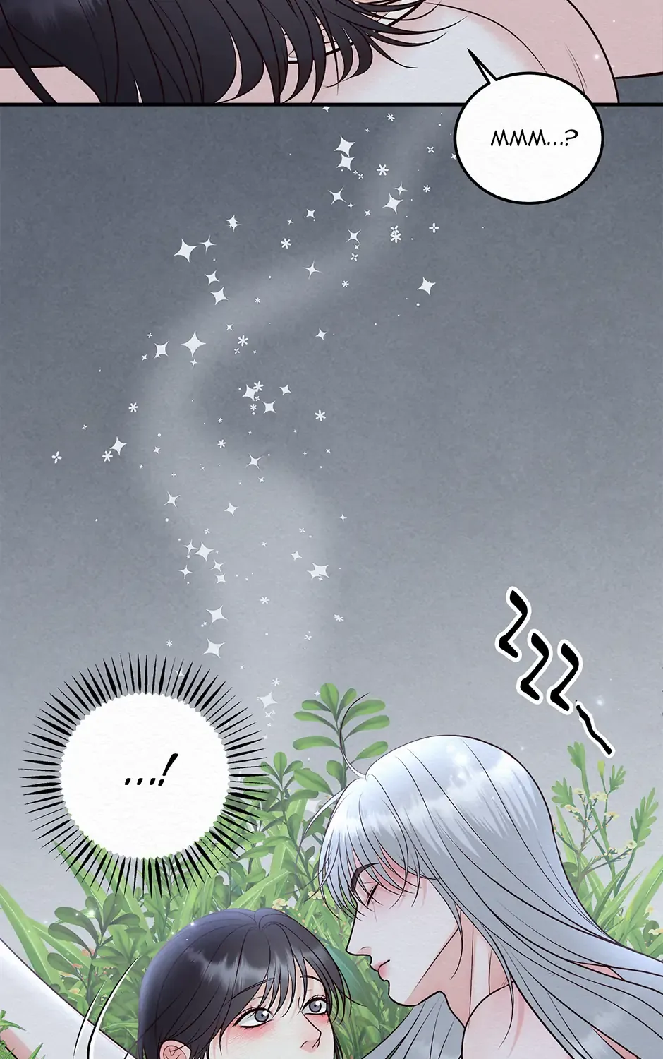 Dokkaebi Exorcism Chapter 28 page 129 - 