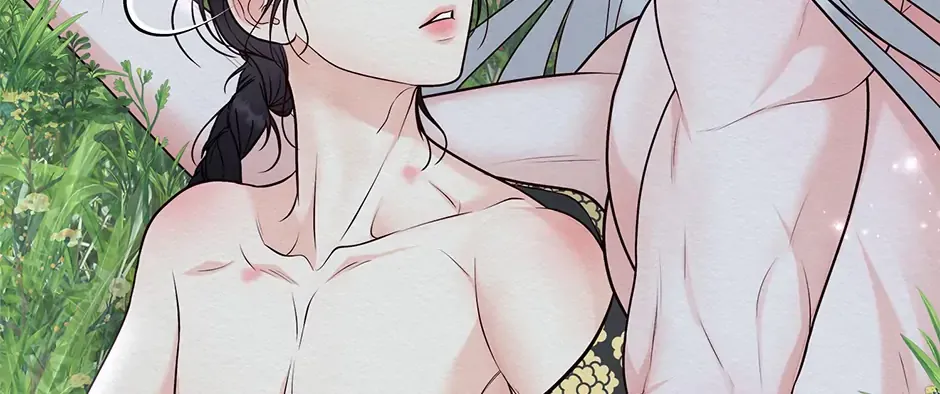 Dokkaebi Exorcism Chapter 28 page 130 - 