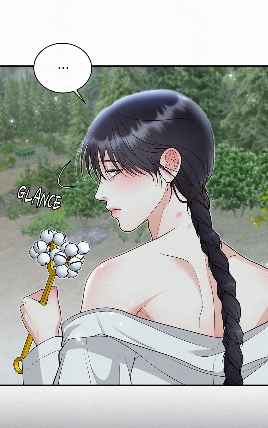 Dokkaebi Exorcism Chapter 28 page 137 - 