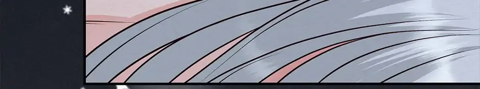 Dokkaebi Exorcism Chapter 28 page 140 - 