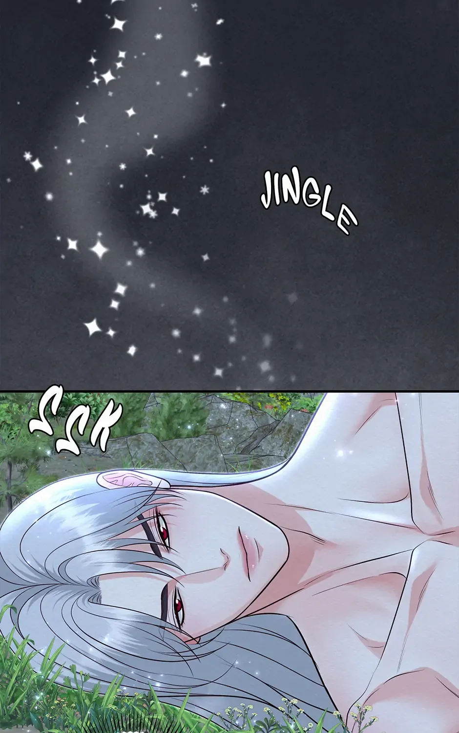 Dokkaebi Exorcism Chapter 28 page 141 - 