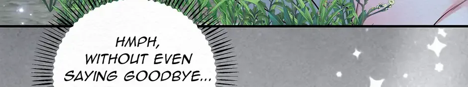 Dokkaebi Exorcism Chapter 28 page 142 - 