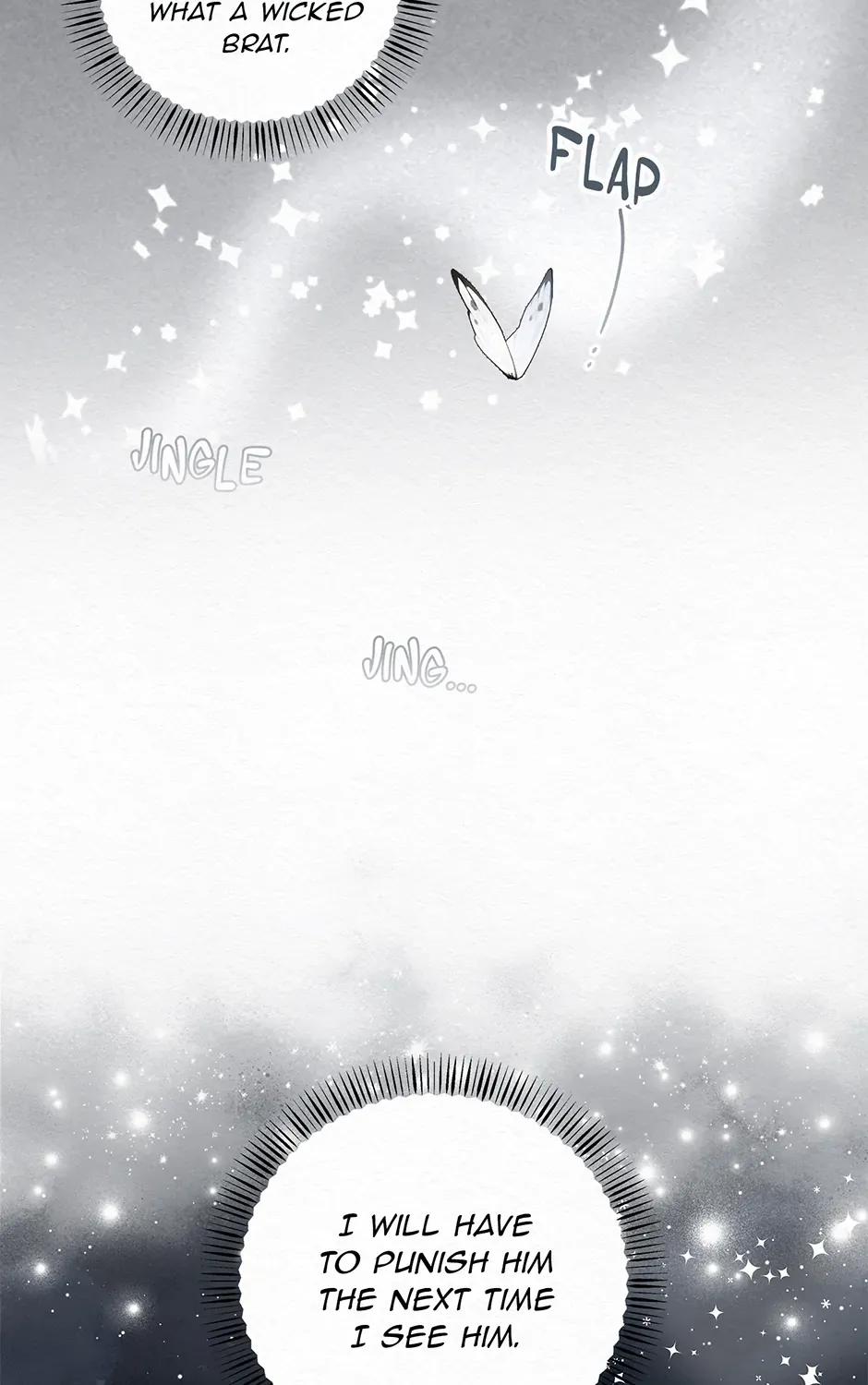 Dokkaebi Exorcism Chapter 28 page 143 - 