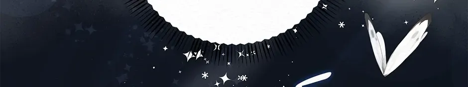 Dokkaebi Exorcism Chapter 28 page 144 - 