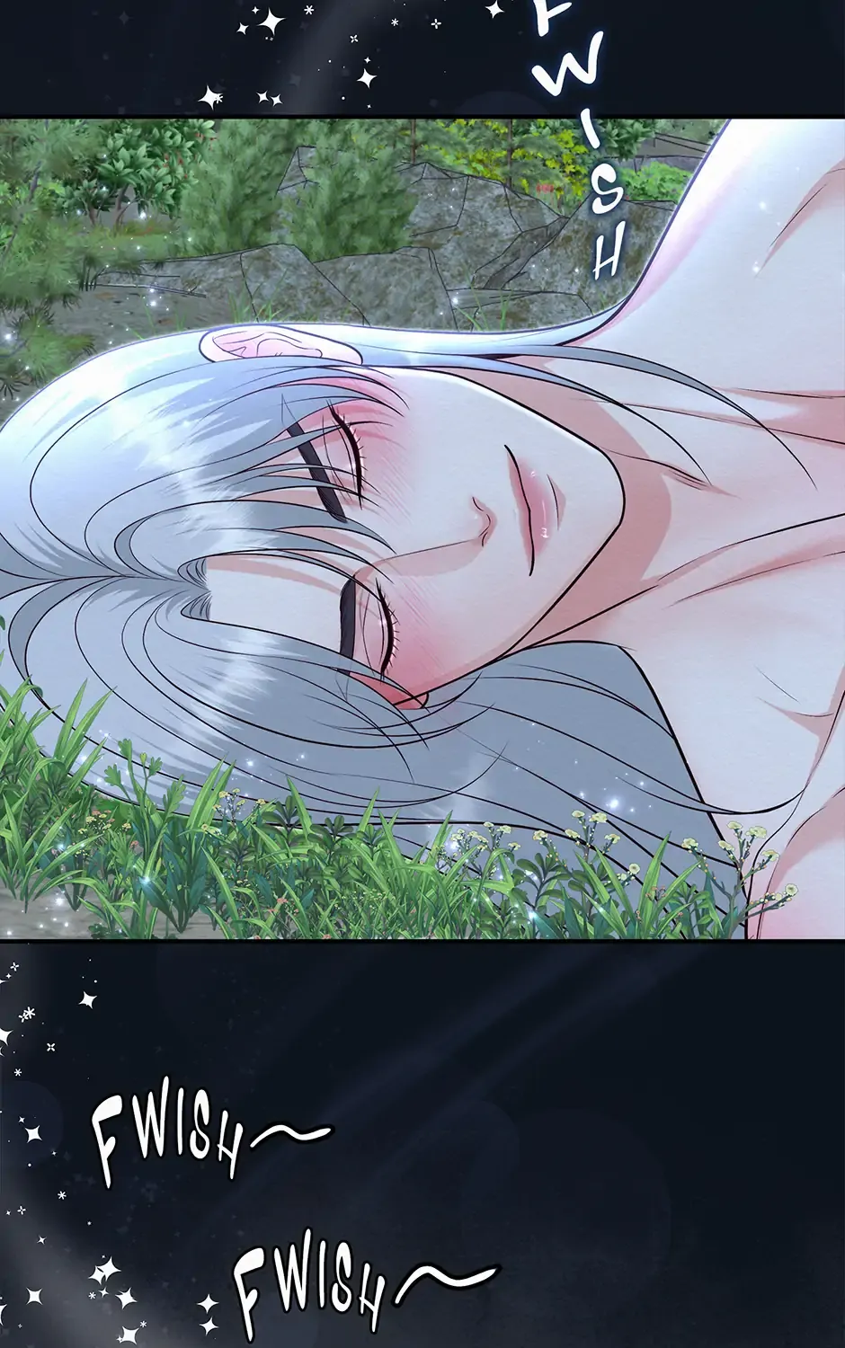 Dokkaebi Exorcism Chapter 28 page 145 - 