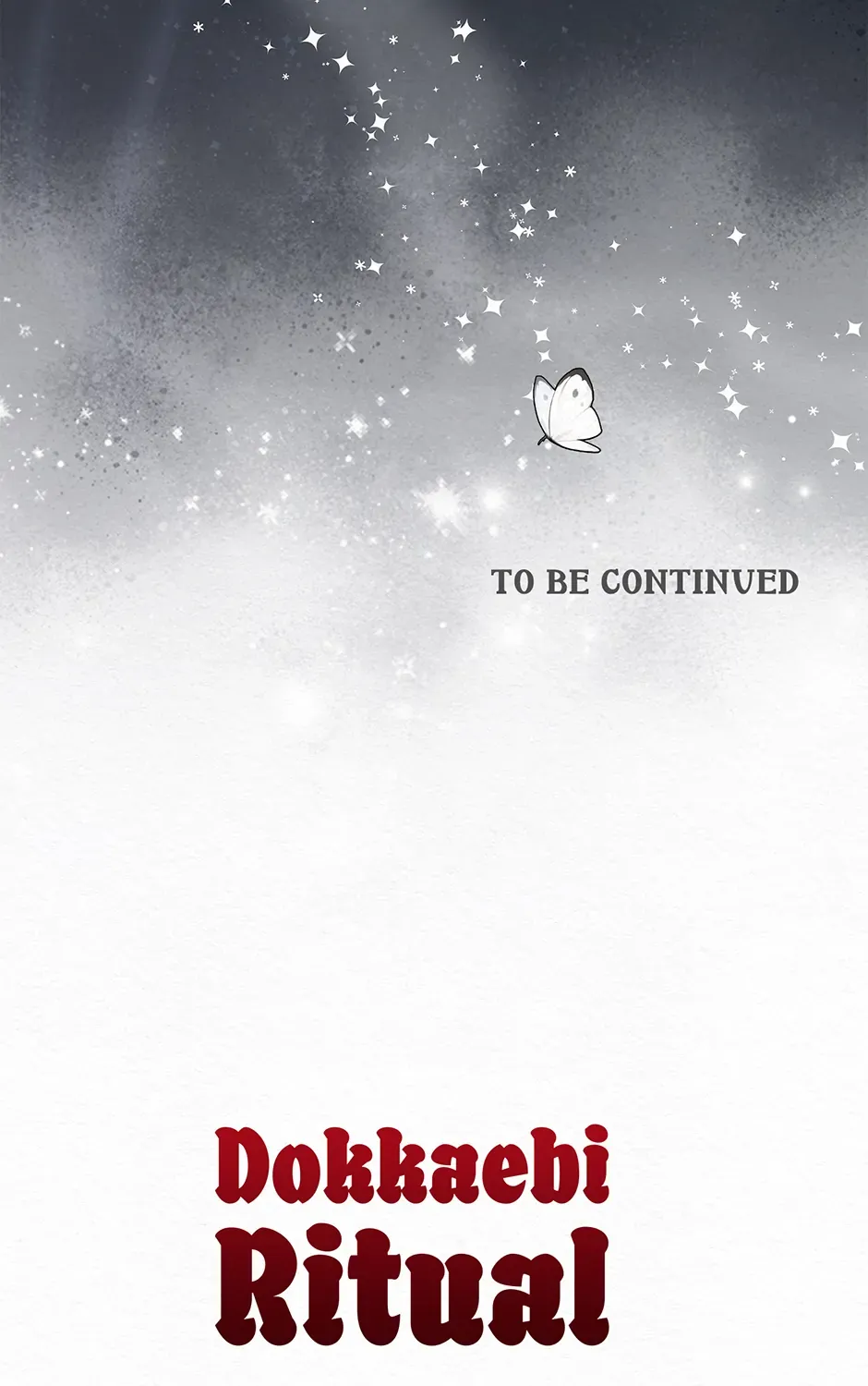Dokkaebi Exorcism Chapter 28 page 147 - 