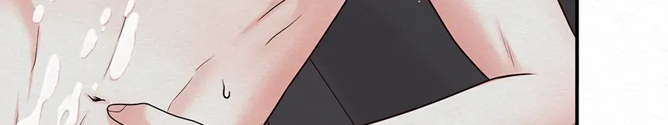 Dokkaebi Exorcism Chapter 28 page 20 - 