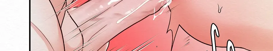 Dokkaebi Exorcism Chapter 28 page 22 - 