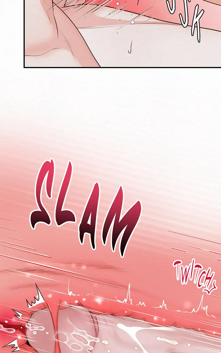 Dokkaebi Exorcism Chapter 28 page 23 - 