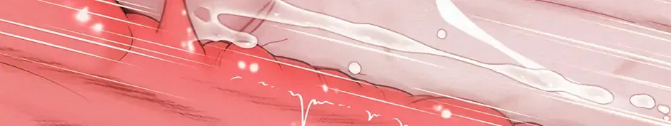 Dokkaebi Exorcism Chapter 28 page 24 - 