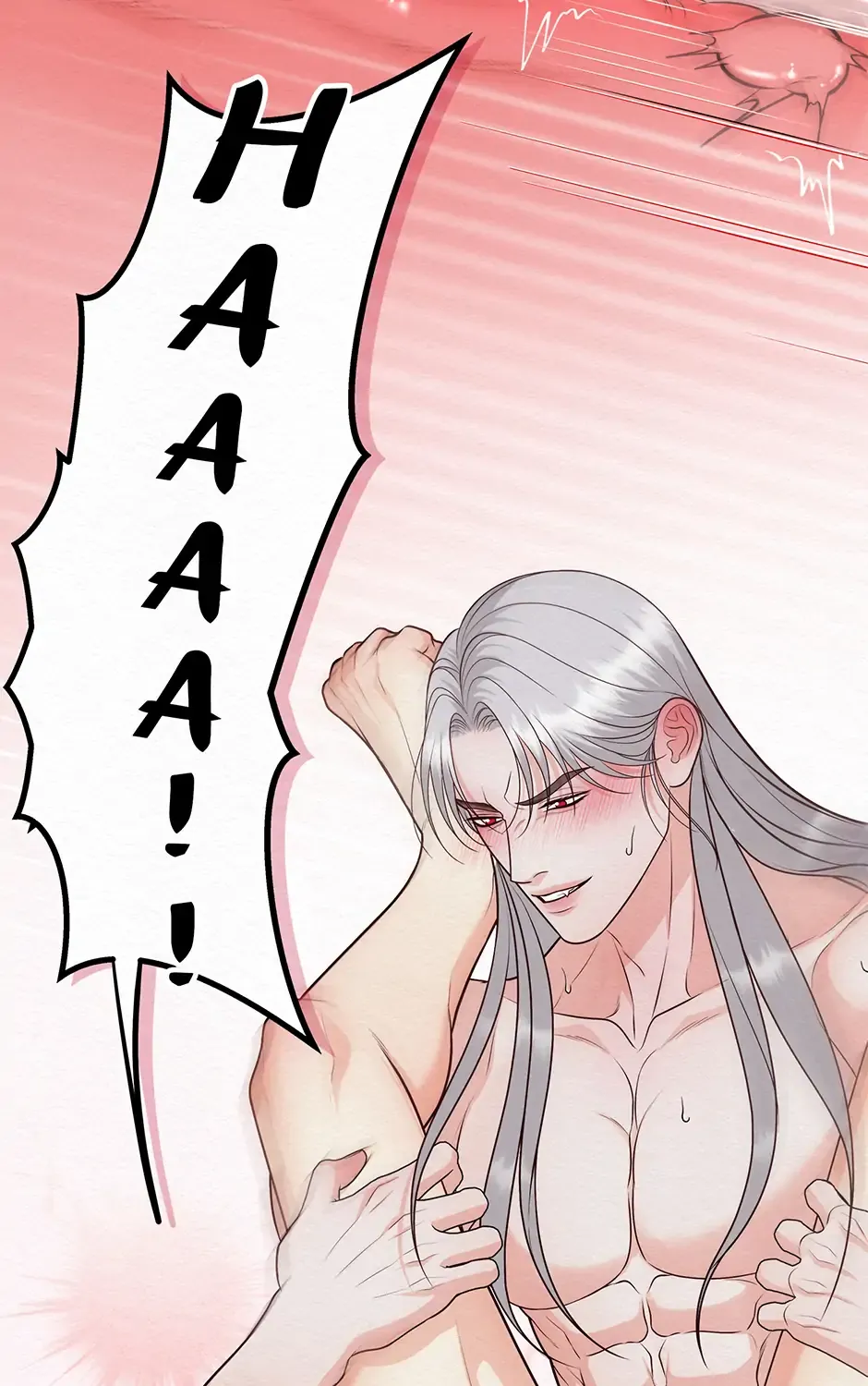 Dokkaebi Exorcism Chapter 28 page 25 - 