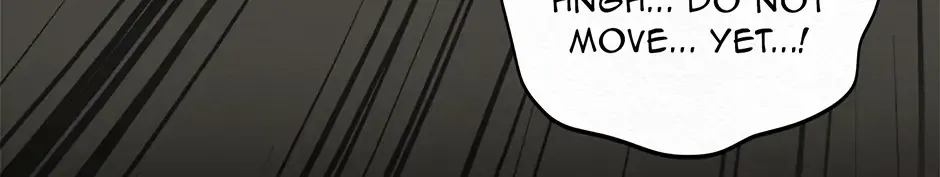 Dokkaebi Exorcism Chapter 28 page 28 - 