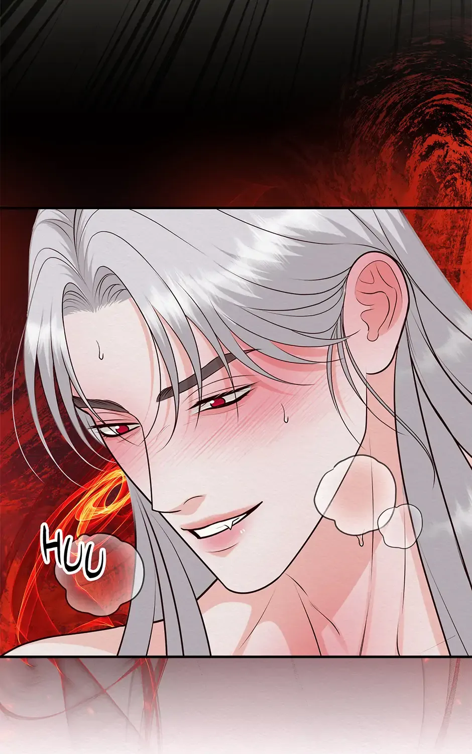 Dokkaebi Exorcism Chapter 28 page 29 - 