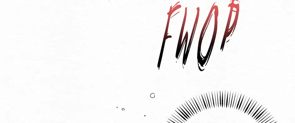 Dokkaebi Exorcism Chapter 28 page 34 - 