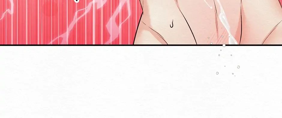 Dokkaebi Exorcism Chapter 28 page 36 - 
