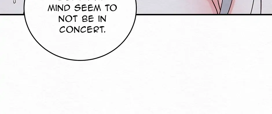 Dokkaebi Exorcism Chapter 28 page 40 - 
