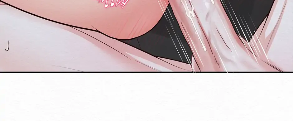Dokkaebi Exorcism Chapter 28 page 42 - 