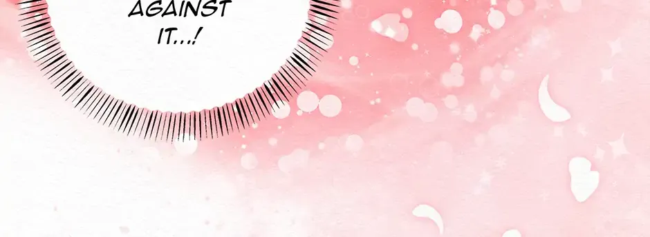 Dokkaebi Exorcism Chapter 28 page 46 - 
